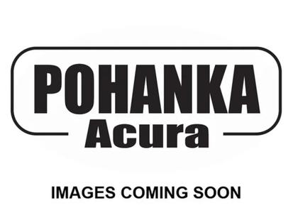 hyundai santa fe 2024 5NMP5DGL1RH061135 image hyundai santa fe 2024 5NMP5DGL1RH061135 image